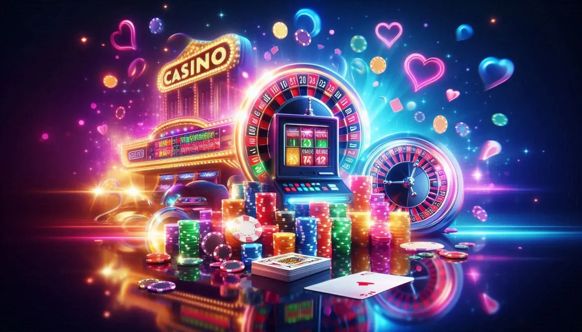 Knightslots Casino